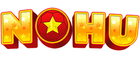 NOHU 🎖️ Trang Chủ Đăng Nhập | Chơi Game Nổ Hũ Uy Tín 2025