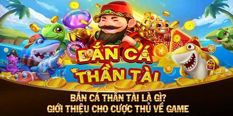 ban ca than tai 678e6fb57b1a8