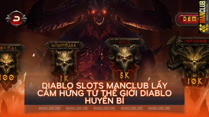 diablo slots manclub 678faeee97d34