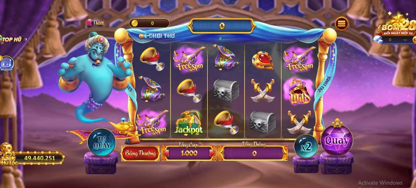 no hu huyen thoai ai cap b69 678f2b6b20e4c