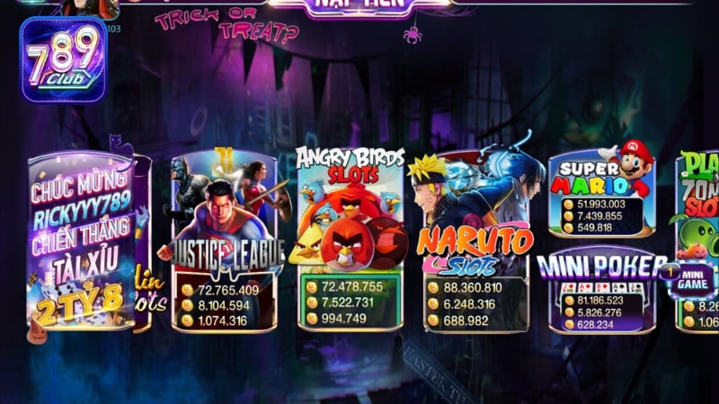 no hu super mario 789club 678e9440cf2a5